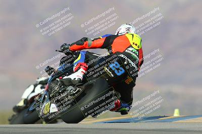 media/Jan-13-2024-SoCal Trackdays (Sat) [[9c032fe5aa]]/Turn 9 Backside (110pm)/